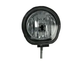 lampa-przeciwmgielna-19-0397-15-2-tyc