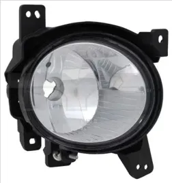 lampa-przeciwmgielna-19-11041-01-2-tyc