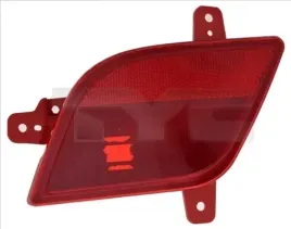 lampa-tylna-przeciwmgielna-19-14966-01-2-tyc