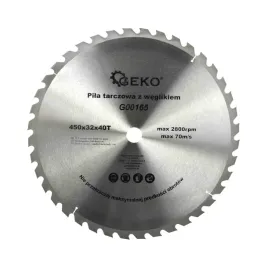 tarcza-pila-widiowa-do-drewna-do-krajzegi-pilarki-pily-450x32x40t