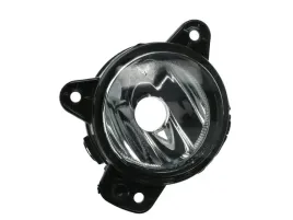 lampa-przeciwmgielna-19-0518-01-2-tyc