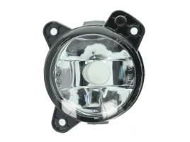 lampa-przeciwmgielna-19-0605-01-2-tyc