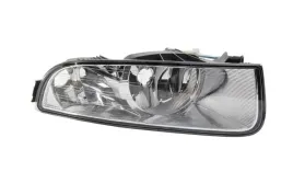 lampa-przeciwmgielna-19-11019-01-2-tyc
