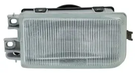 lampa-przeciwmgielna-19-5021-05-2-tyc