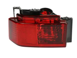 lampa-tylna-przeciwmgielna-19-0596-01-2-tyc