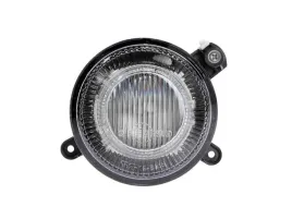 lampa-przeciwmgielna-19-11035-05-2-tyc
