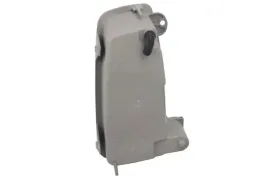 lampa-przeciwmgielna-19-0686-01-2-tyc