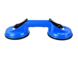 uchwyt-przyssawka-podwojna-do-szyb-plytek-115mm