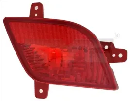 lampa-tylna-przeciwmgielna-19-14965-00-2-tyc