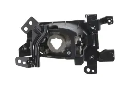 lampa-przeciwmgielna-19-14350-01-2-tyc
