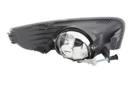 lampa-przeciwmgielna-19-11017-01-2-tyc