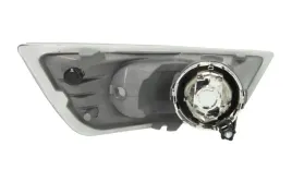 lampa-przeciwmgielna-19-11014-01-2-tyc