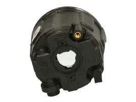 lampa-przeciwmgielna-19-0561-01-2-tyc