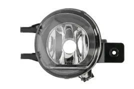 lampa-przeciwmgielna-19-12983-01-2-tyc