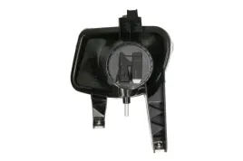 lampa-przeciwmgielna-19-0556-05-2-tyc