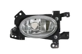 lampa-przeciwmgielna-19-14349-01-2-tyc