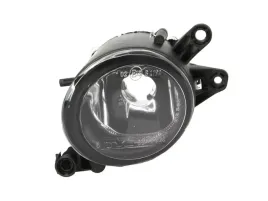 lampa-przeciwmgielna-19-0228-01-2-tyc