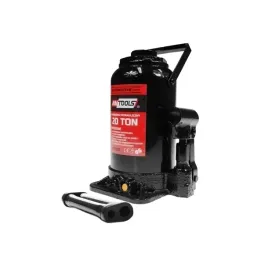 podnosnik-hydrauliczny-slupkowy-20t-235-445mm-aw20007