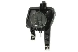 lampa-przeciwmgielna-19-0555-15-2-tyc