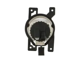 lampa-przeciwmgielna-19-11005-05-2-tyc
