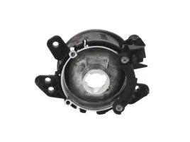 lampa-przeciwmgielna-19-0422-01-9-tyc