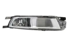 swiatla-do-jazdy-w-dzien-19-12977-15-9-tyc