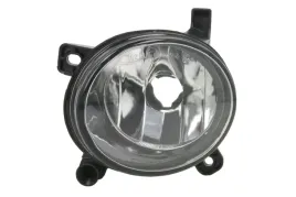 lampa-przeciwmgielna-19-0648-01-9-tyc
