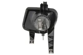 lampa-przeciwmgielna-19-0555-05-2-tyc