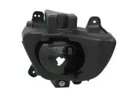 lampa-przeciwmgielna-19-0939-01-2-tyc
