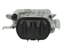 lampa-przeciwmgielna-19-0184-05-2-tyc