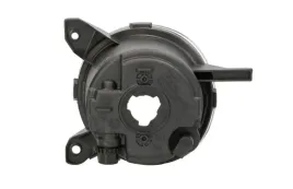 lampa-przeciwmgielna-19-0481-01-2-tyc