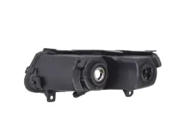 lampa-przeciwmgielna-19-12283-11-2-tyc
