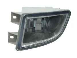 lampa-przeciwmgielna-19-0294-05-2-tyc