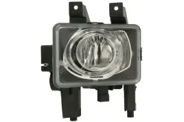 lampa-przeciwmgielna-19-0498-05-2-tyc