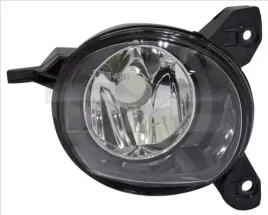 lampa-przeciwmgielna-19-0893-01-2-tyc
