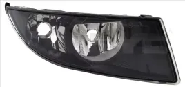 lampa-przeciwmgielna-19-12719-11-2-tyc