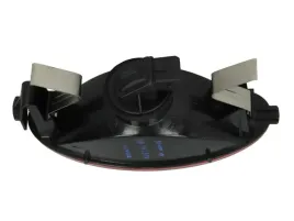 lampa-przeciwmgielna-19-0155-08-2-tyc