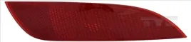swiatlo-odblaskowe-19-12577-00-9-tyc