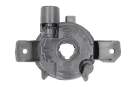 lampa-przeciwmgielna-19-0467-01-2-tyc