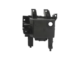 lampa-przeciwmgielna-19-0925-05-2-tyc