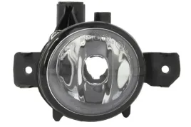 lampa-przeciwmgielna-19-0468-01-2-tyc