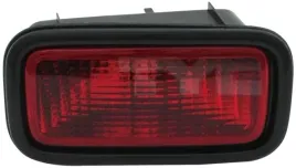 lampa-tylna-przeciwmgielna-19-0612-05-2-tyc