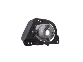 lampa-przeciwmgielna-19-0869-11-2-tyc