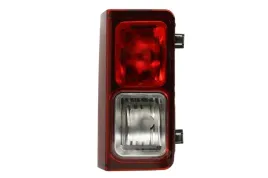 lampa-swiatla-cofania-19-12477-01-2-tyc