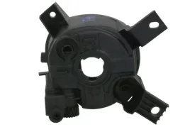 lampa-przeciwmgielna-19-0433-01-9-tyc