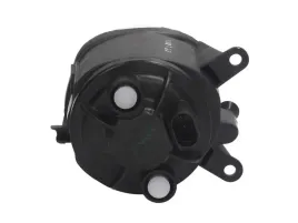 lampa-przeciwmgielna-19-0270-05-2-tyc
