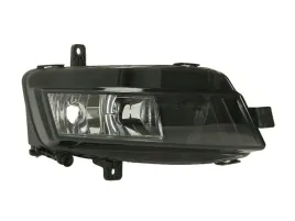 lampa-przeciwmgielna-19-12235-05-2-tyc