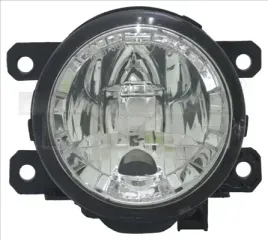 lampa-przeciwmgielna-19-12317-01-9-tyc