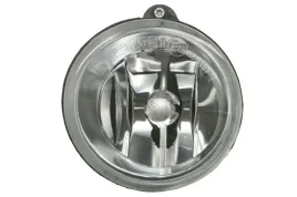 lampa-przeciwmgielna-19-0096-05-2-tyc