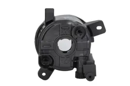 lampa-przeciwmgielna-19-0796-01-9-tyc